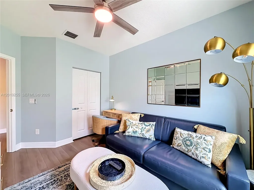 867 S Ocean Boulevard Pompano Beach FL 33062