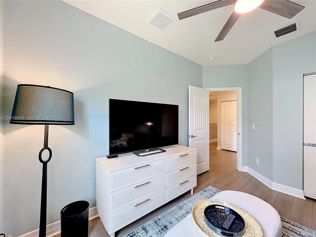 867 S Ocean Boulevard Pompano Beach FL 33062