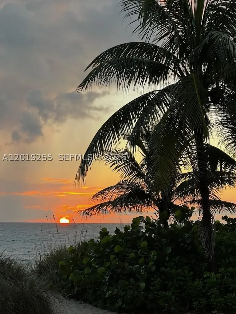867 S Ocean Boulevard Pompano Beach FL 33062