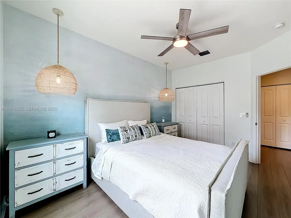 867 S Ocean Boulevard Pompano Beach FL 33062