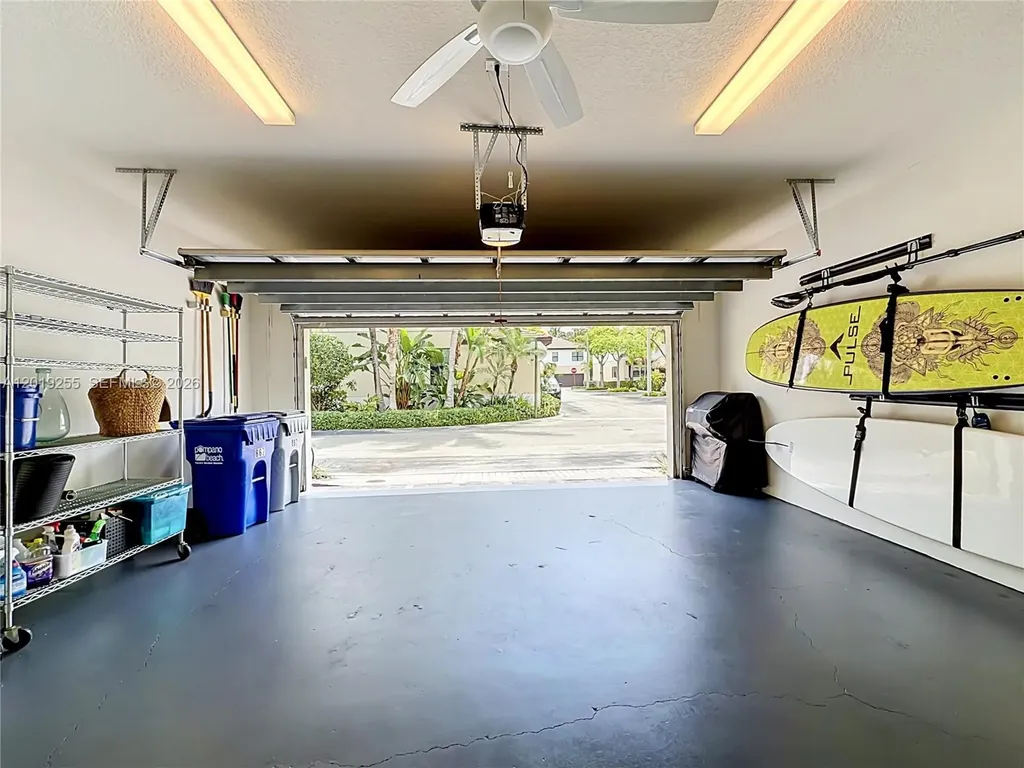 867 S Ocean Boulevard Pompano Beach FL 33062