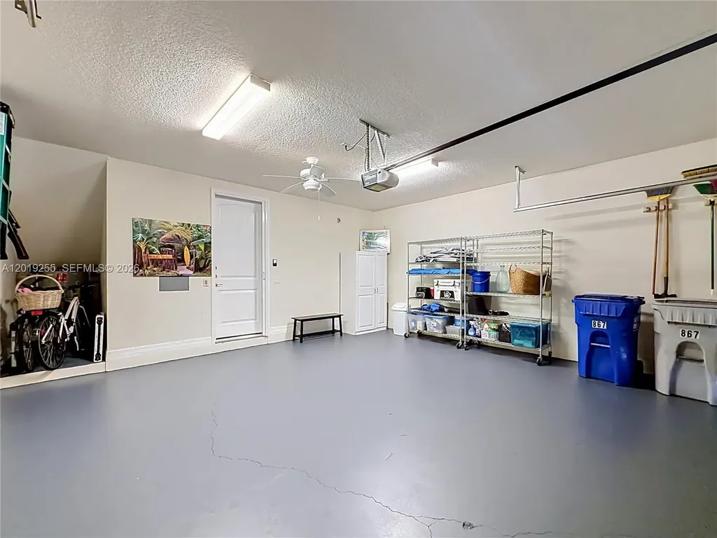 867 S Ocean Boulevard Pompano Beach FL 33062