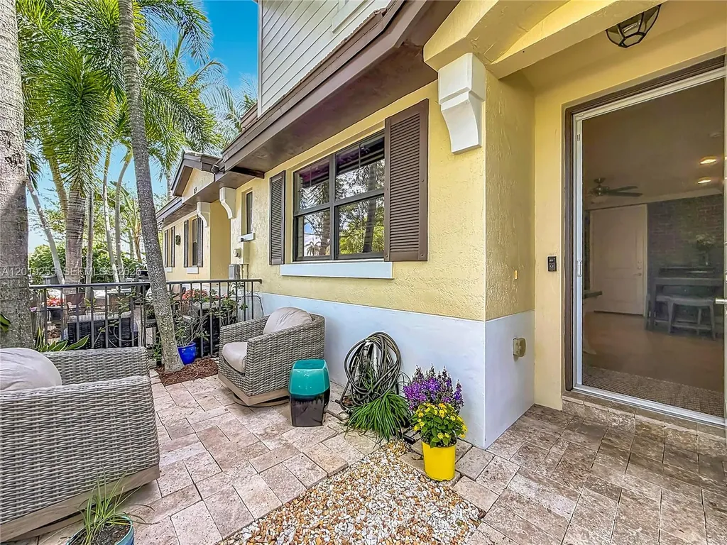 867 S Ocean Boulevard Pompano Beach FL 33062