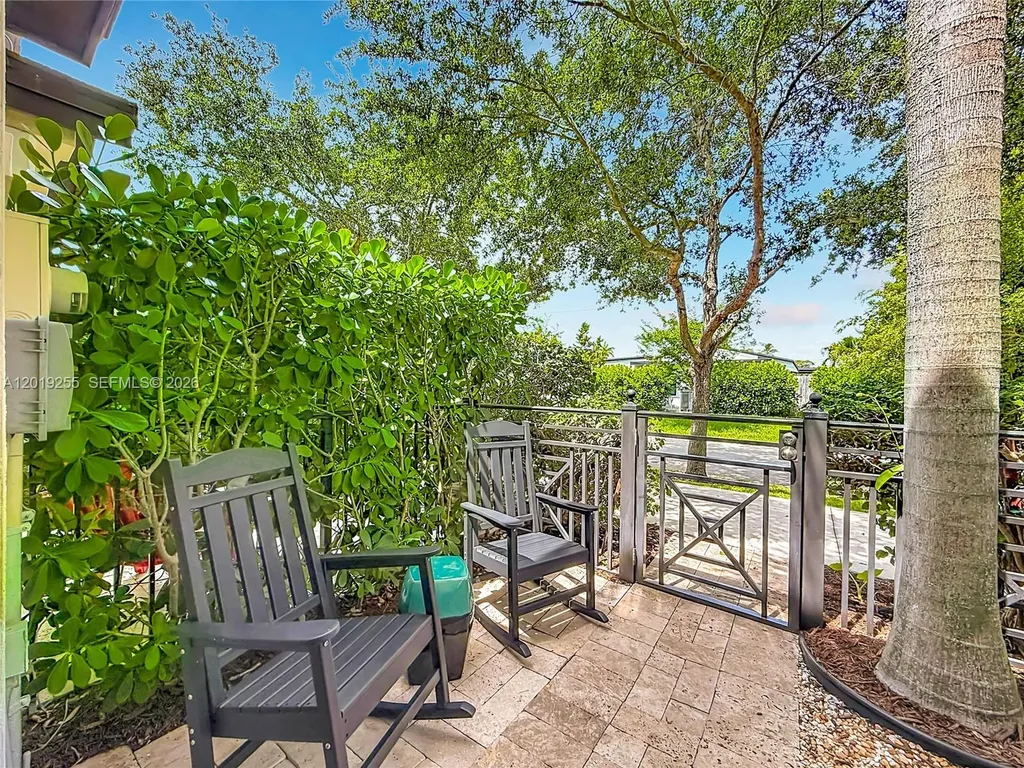 867 S Ocean Boulevard Pompano Beach FL 33062