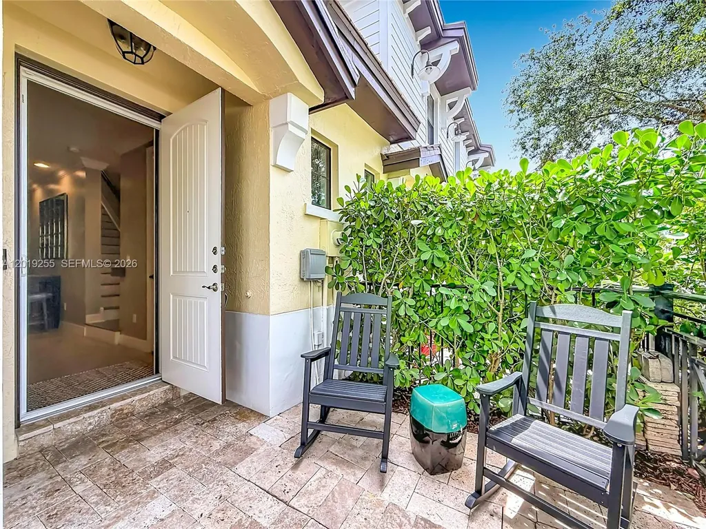 867 S Ocean Boulevard Pompano Beach FL 33062
