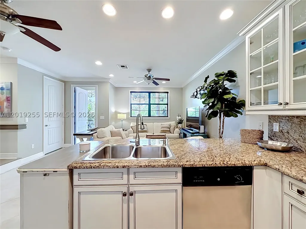 867 S Ocean Boulevard Pompano Beach FL 33062