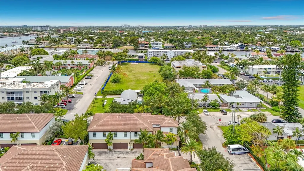 867 S Ocean Boulevard Pompano Beach FL 33062