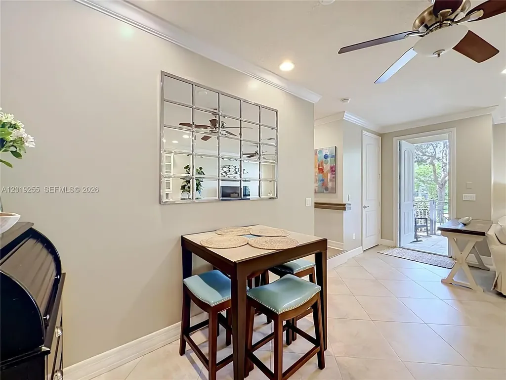 867 S Ocean Boulevard Pompano Beach FL 33062