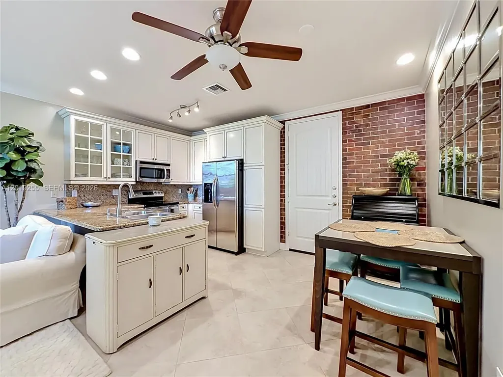 867 S Ocean Boulevard Pompano Beach FL 33062