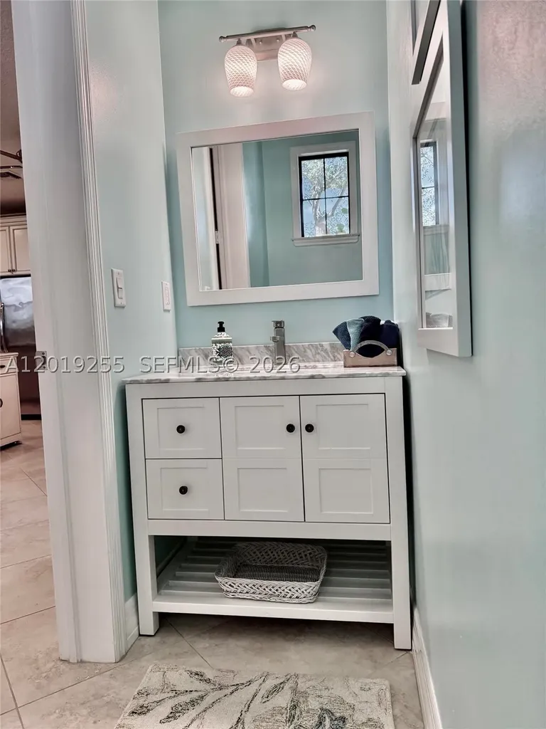 867 S Ocean Boulevard Pompano Beach FL 33062