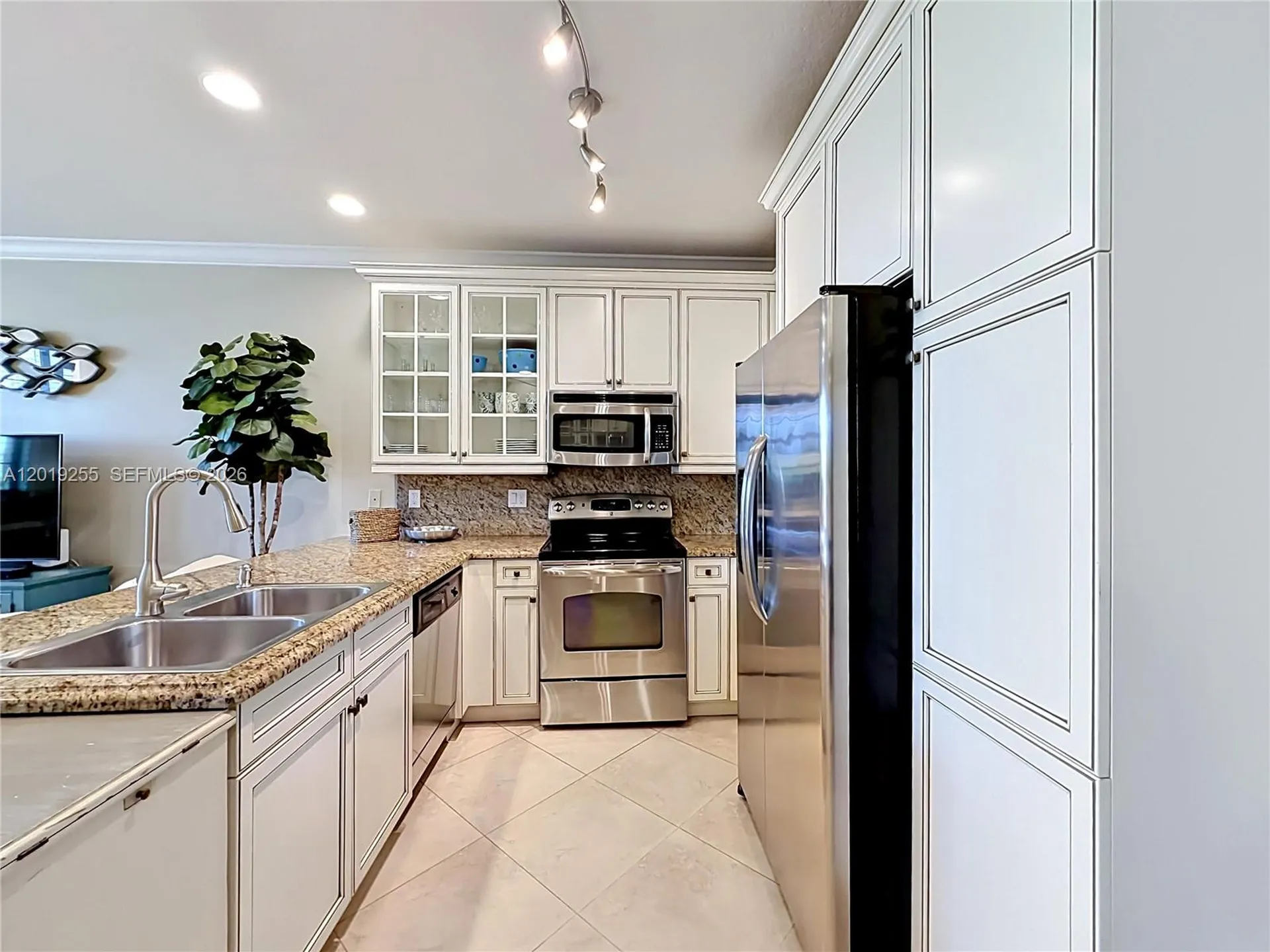 867 S Ocean Boulevard Pompano Beach FL 33062