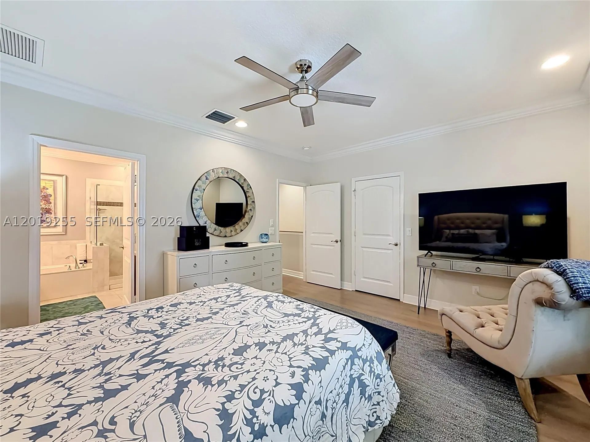 867 S Ocean Boulevard Pompano Beach FL 33062
