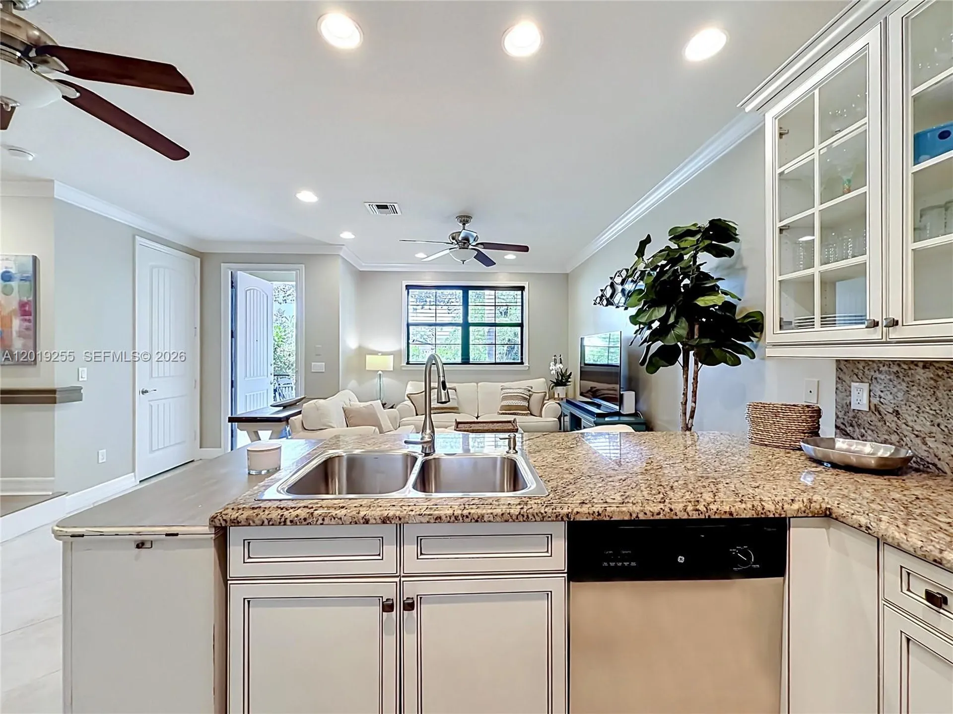 867 S Ocean Boulevard Pompano Beach FL 33062
