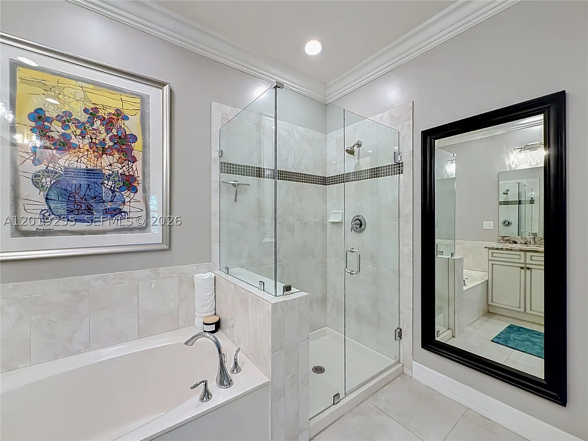 867 S Ocean Boulevard Pompano Beach FL 33062