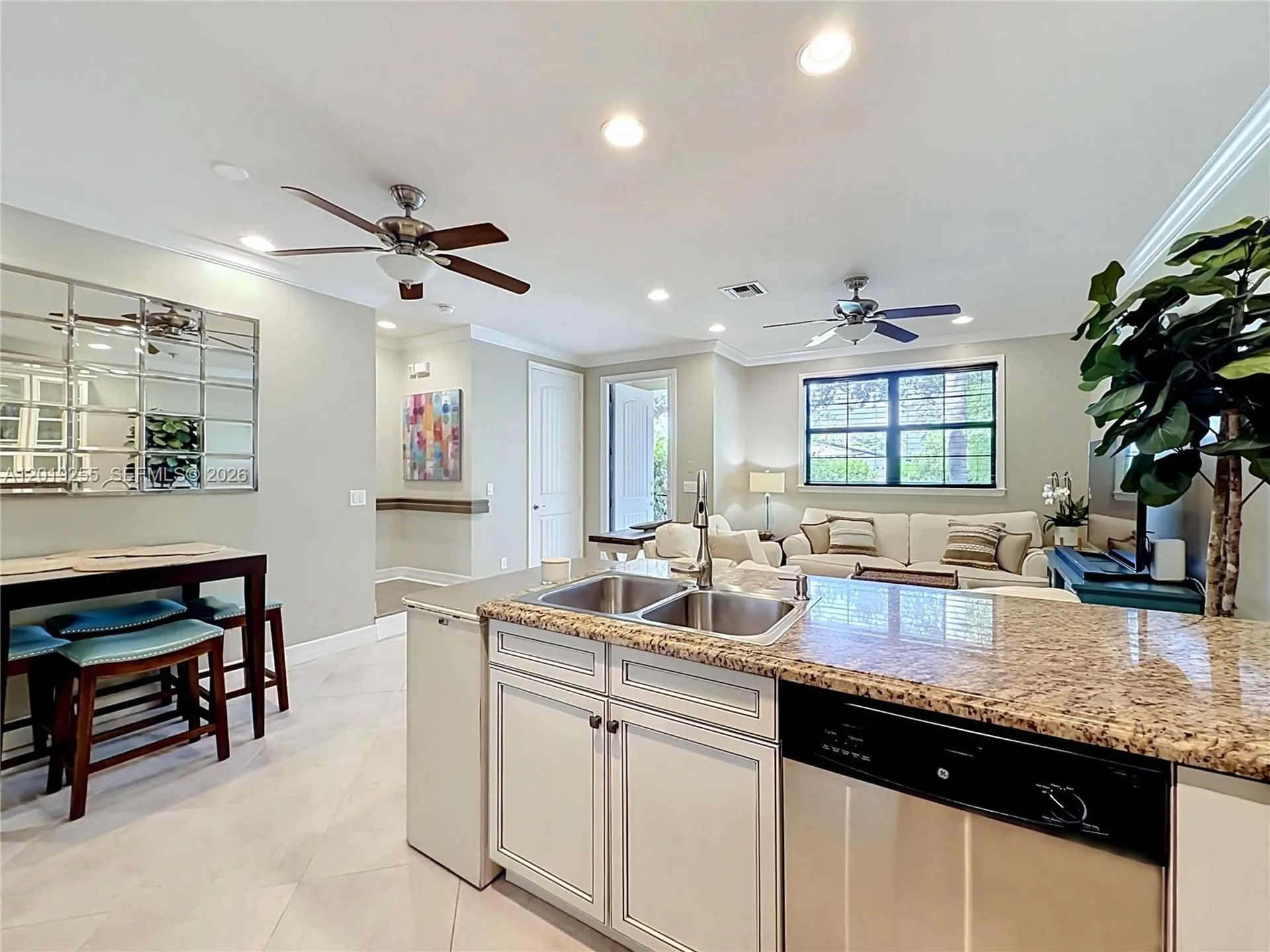 867 S Ocean Boulevard Pompano Beach FL 33062