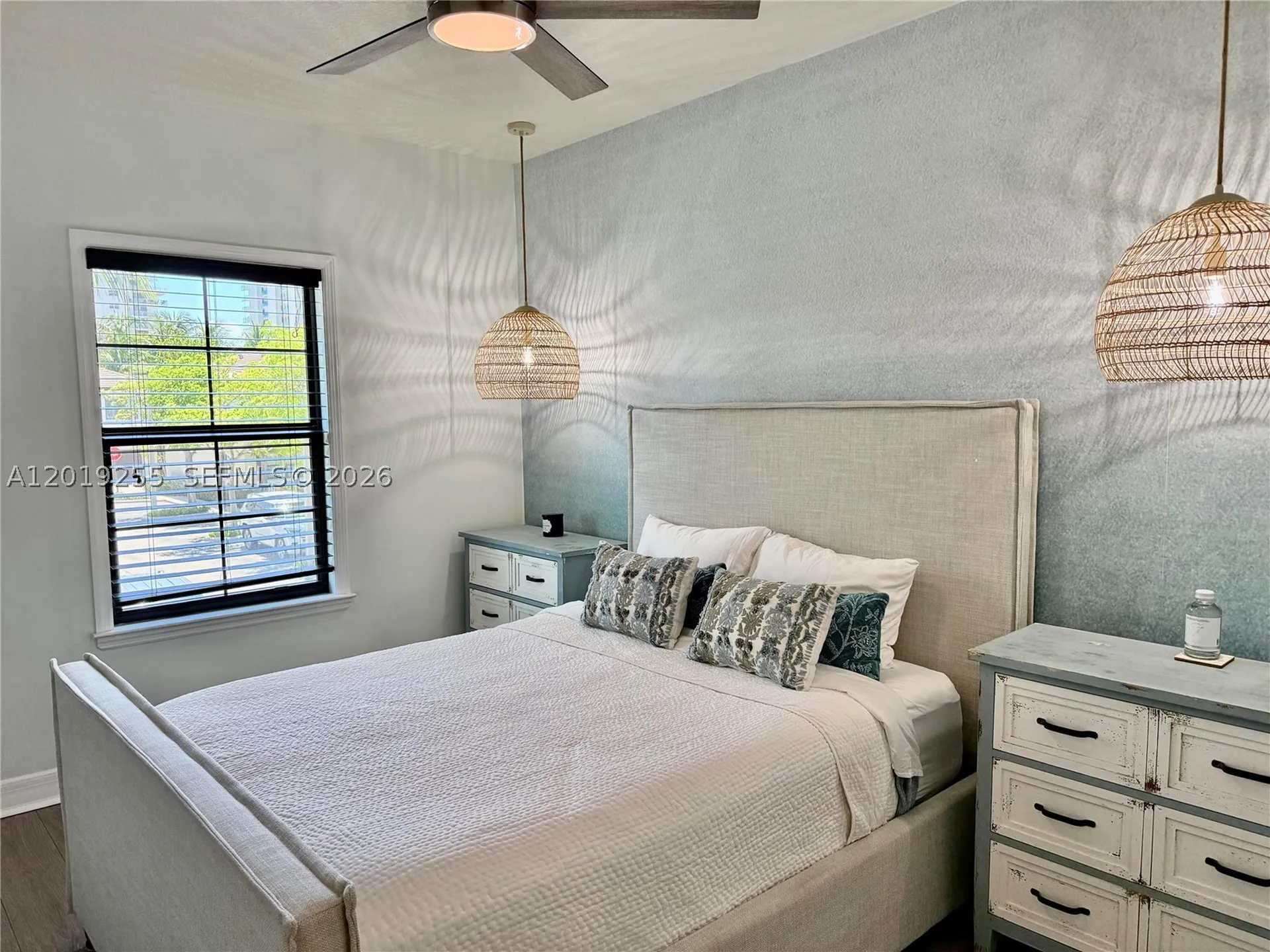 867 S Ocean Boulevard Pompano Beach FL 33062