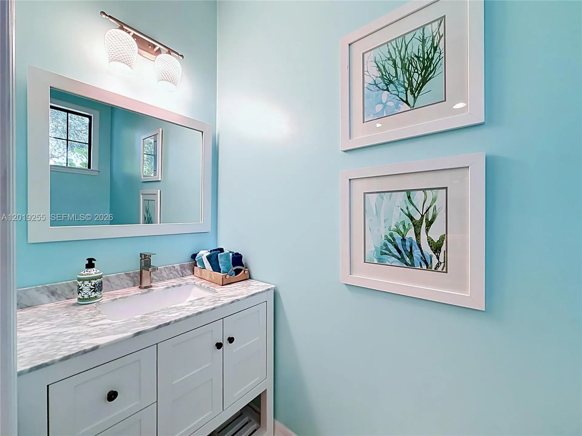 867 S Ocean Boulevard Pompano Beach FL 33062