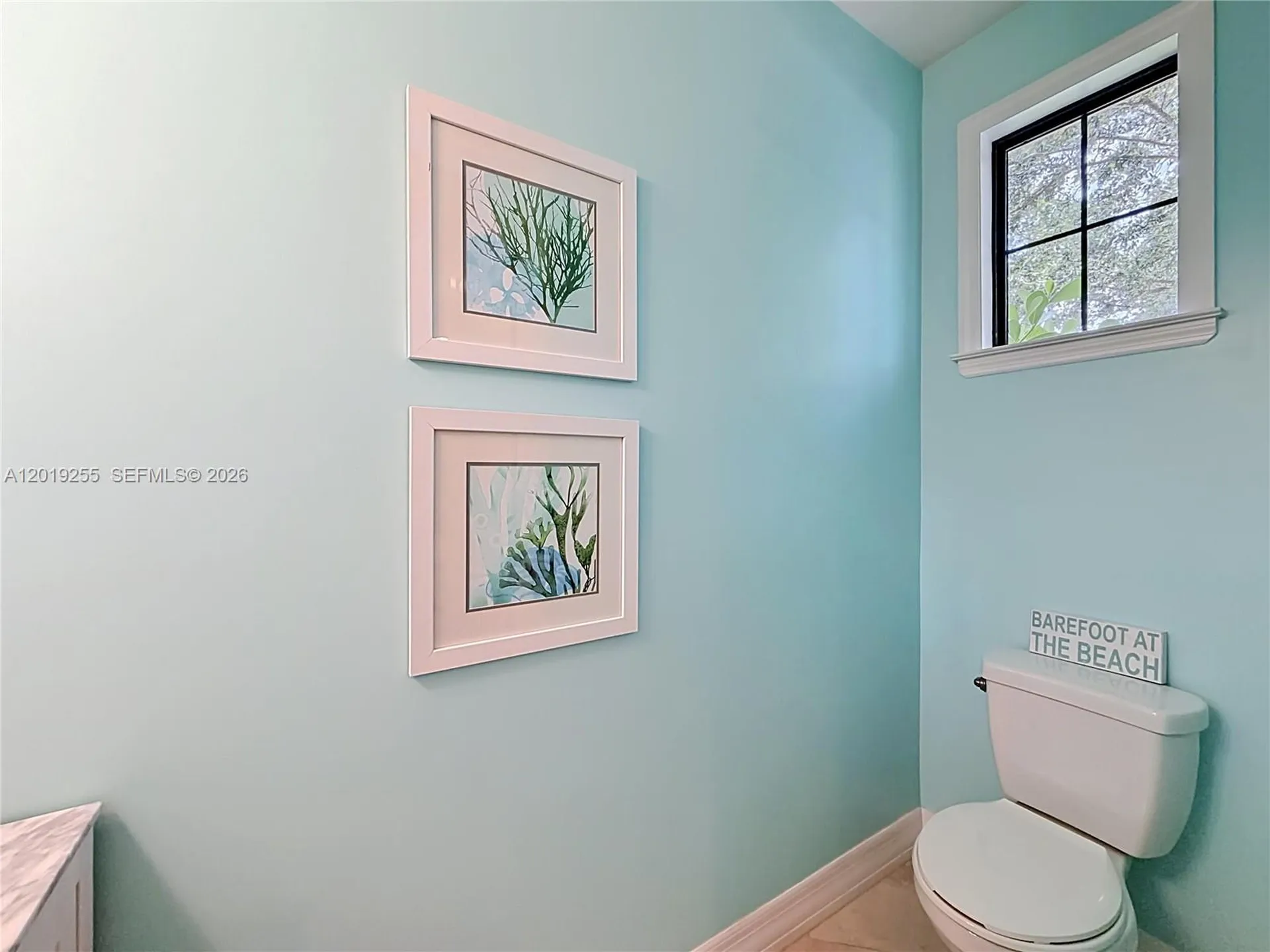 867 S Ocean Boulevard Pompano Beach FL 33062
