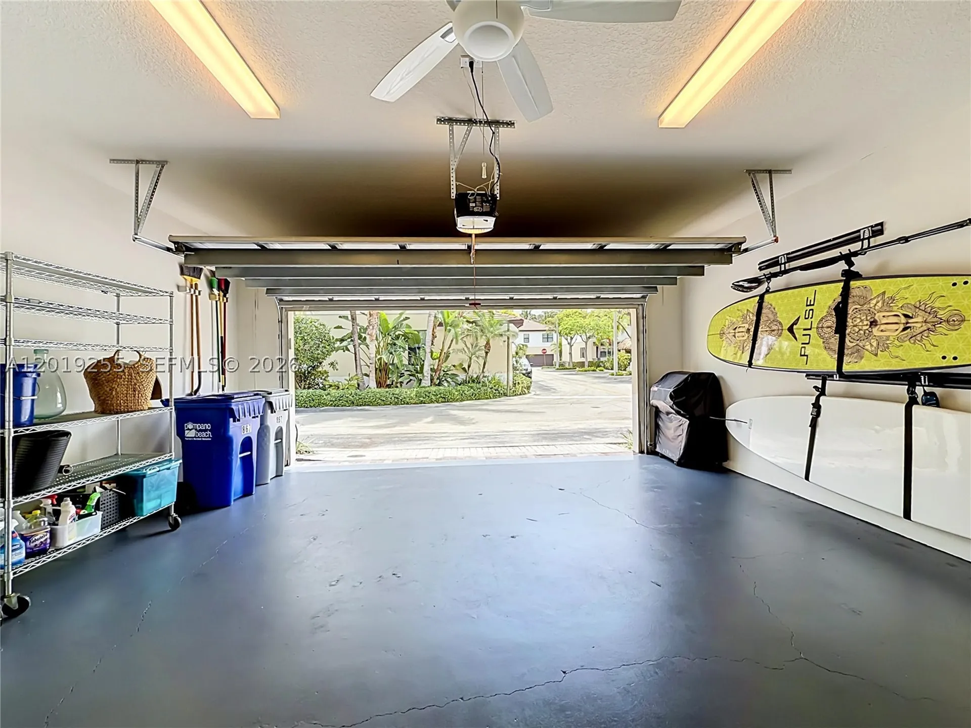 867 S Ocean Boulevard Pompano Beach FL 33062