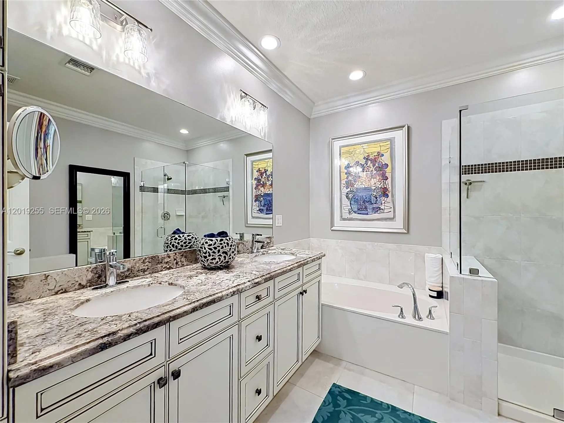 867 S Ocean Boulevard Pompano Beach FL 33062