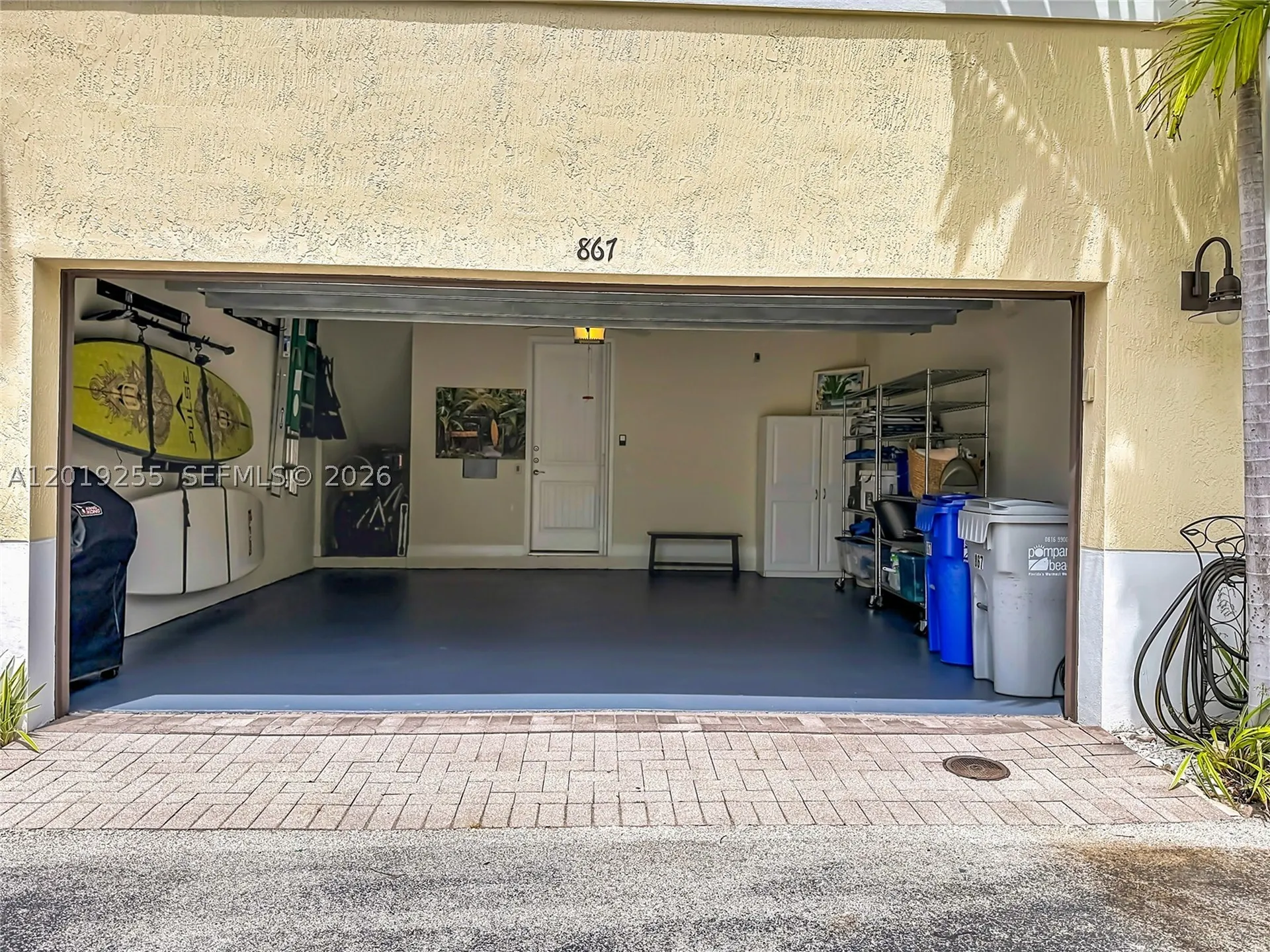 867 S Ocean Boulevard Pompano Beach FL 33062