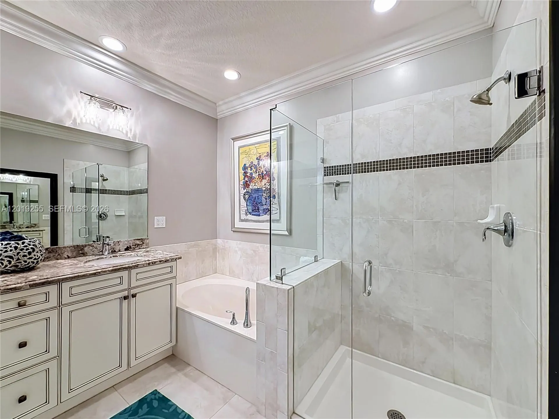 867 S Ocean Boulevard Pompano Beach FL 33062