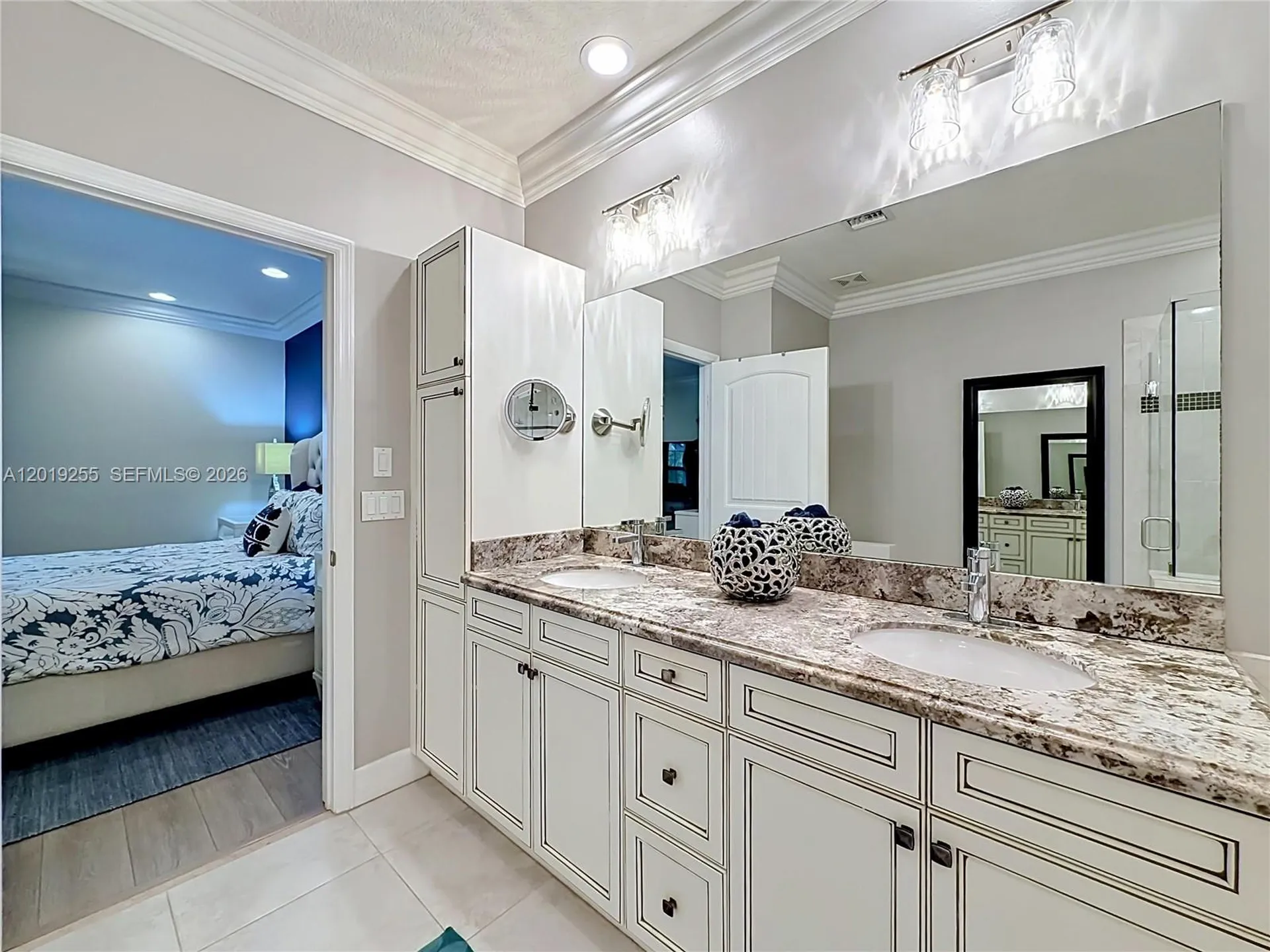 867 S Ocean Boulevard Pompano Beach FL 33062