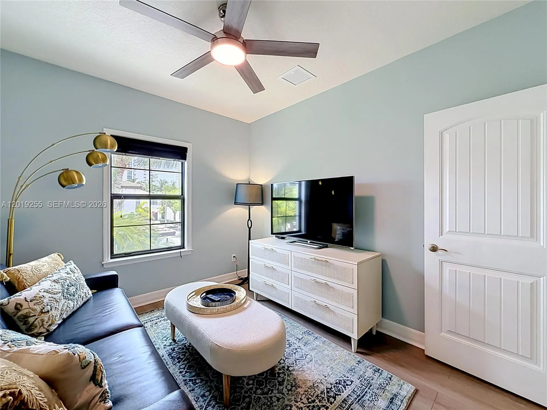 867 S Ocean Boulevard Pompano Beach FL 33062