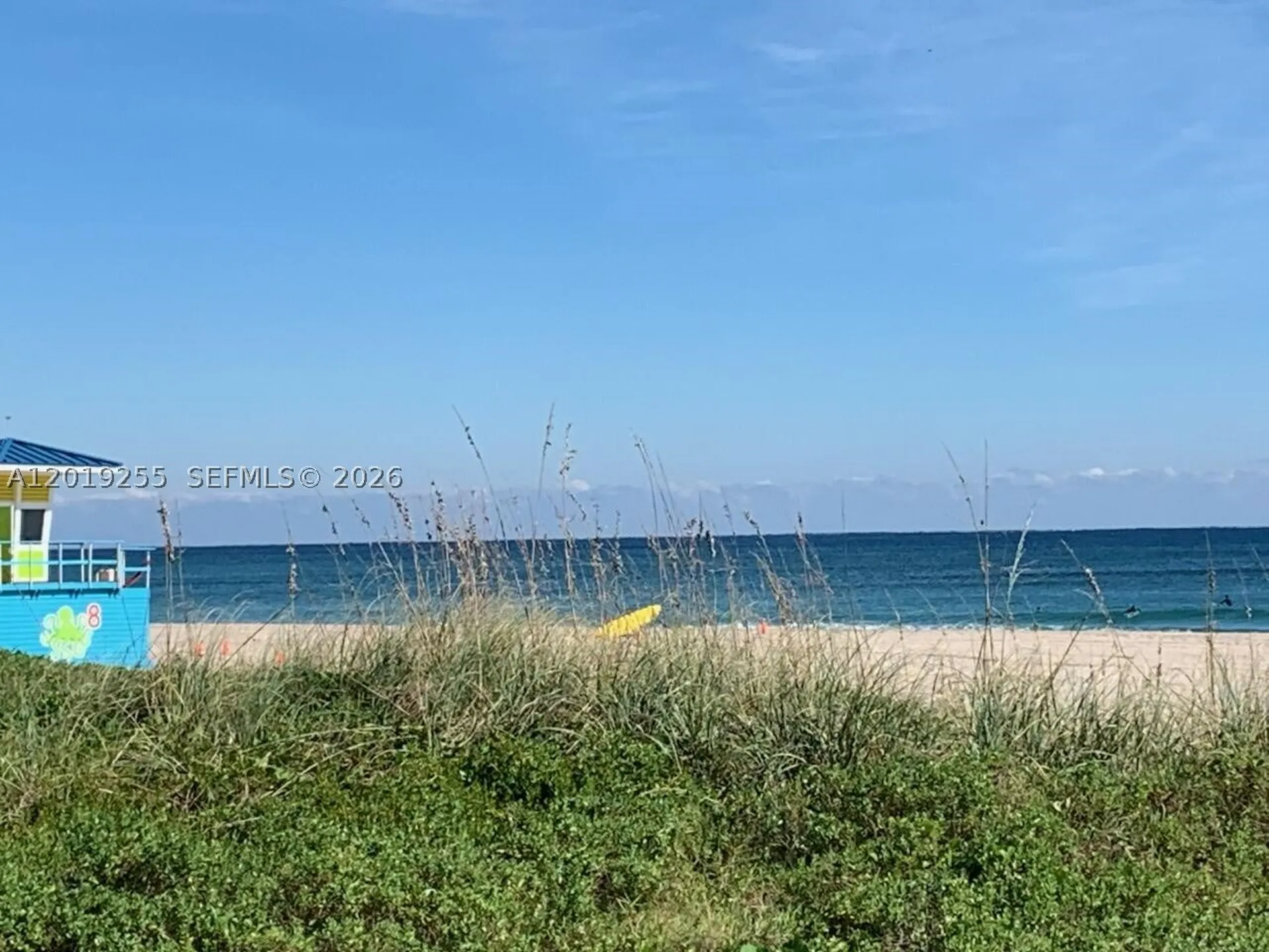 867 S Ocean Boulevard Pompano Beach FL 33062