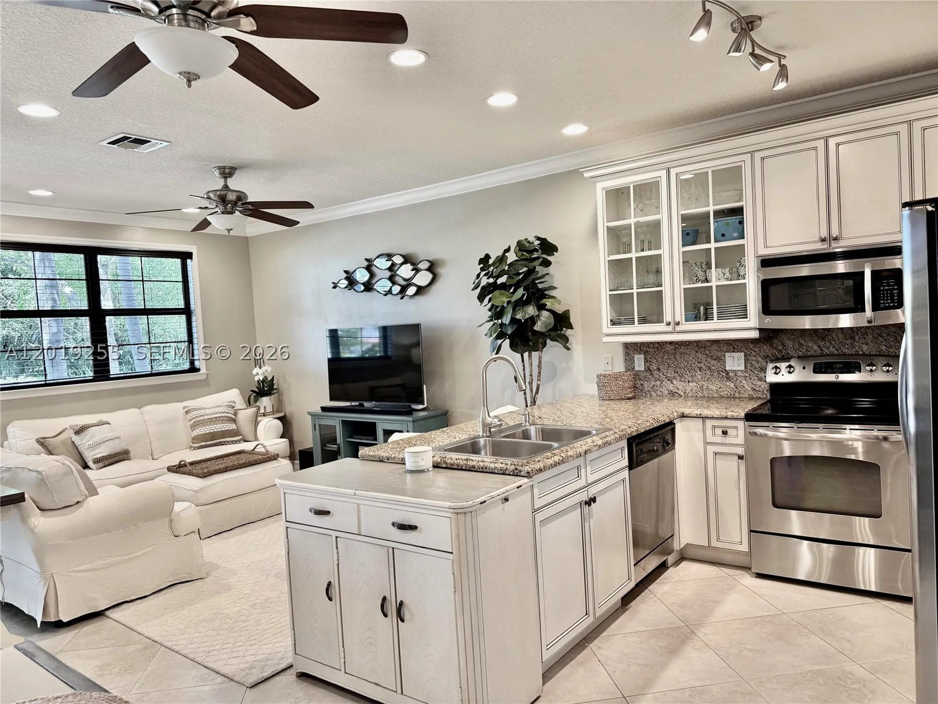 867 S Ocean Boulevard Pompano Beach FL 33062