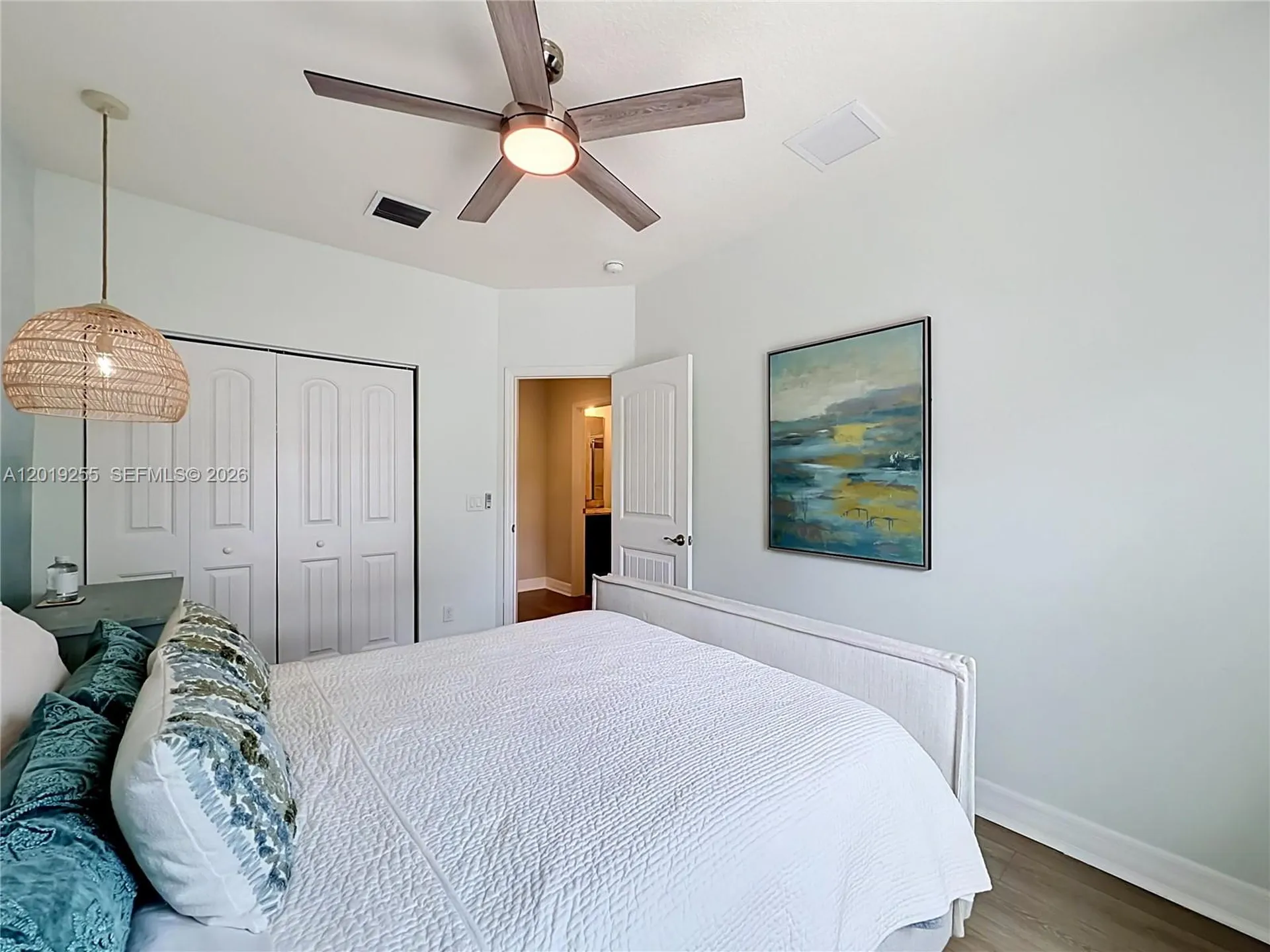 867 S Ocean Boulevard Pompano Beach FL 33062