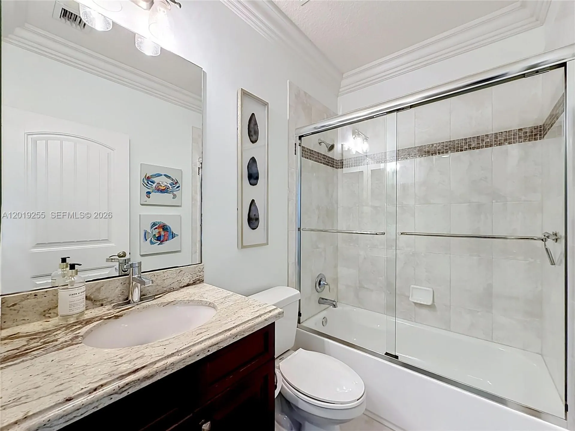 867 S Ocean Boulevard Pompano Beach FL 33062