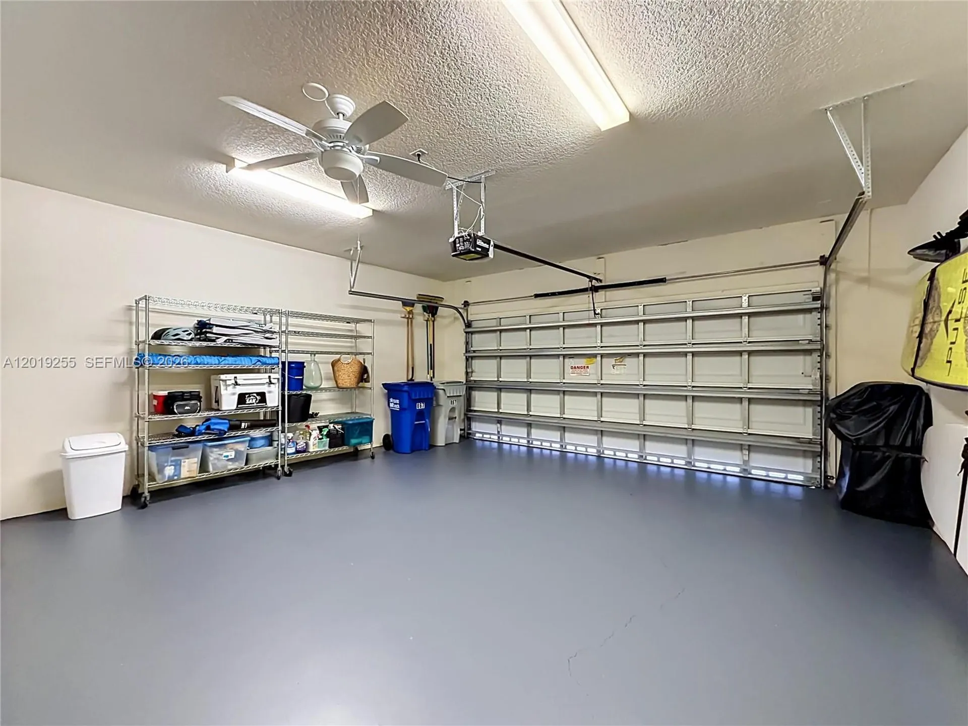 867 S Ocean Boulevard Pompano Beach FL 33062