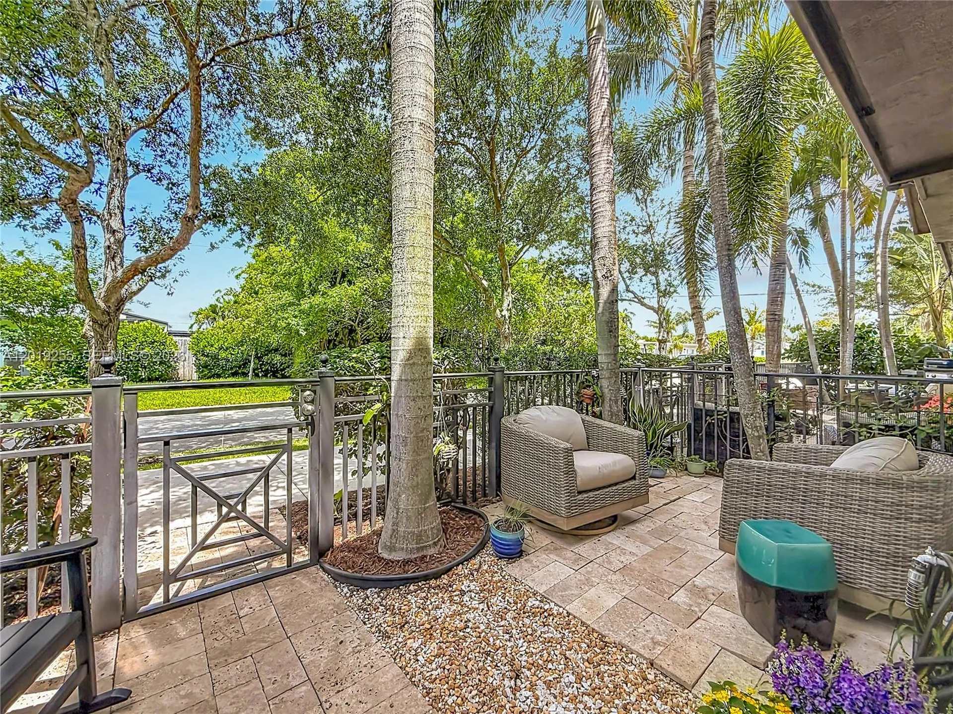 867 S Ocean Boulevard Pompano Beach FL 33062