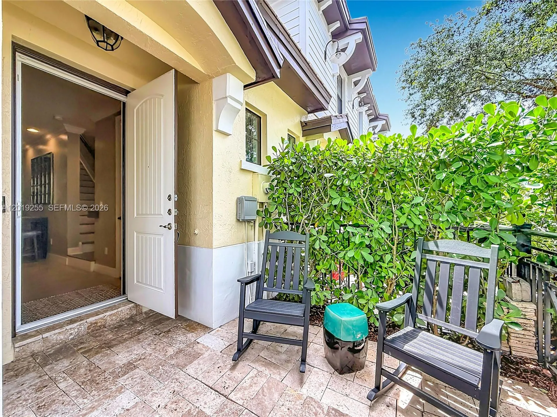 867 S Ocean Boulevard Pompano Beach FL 33062
