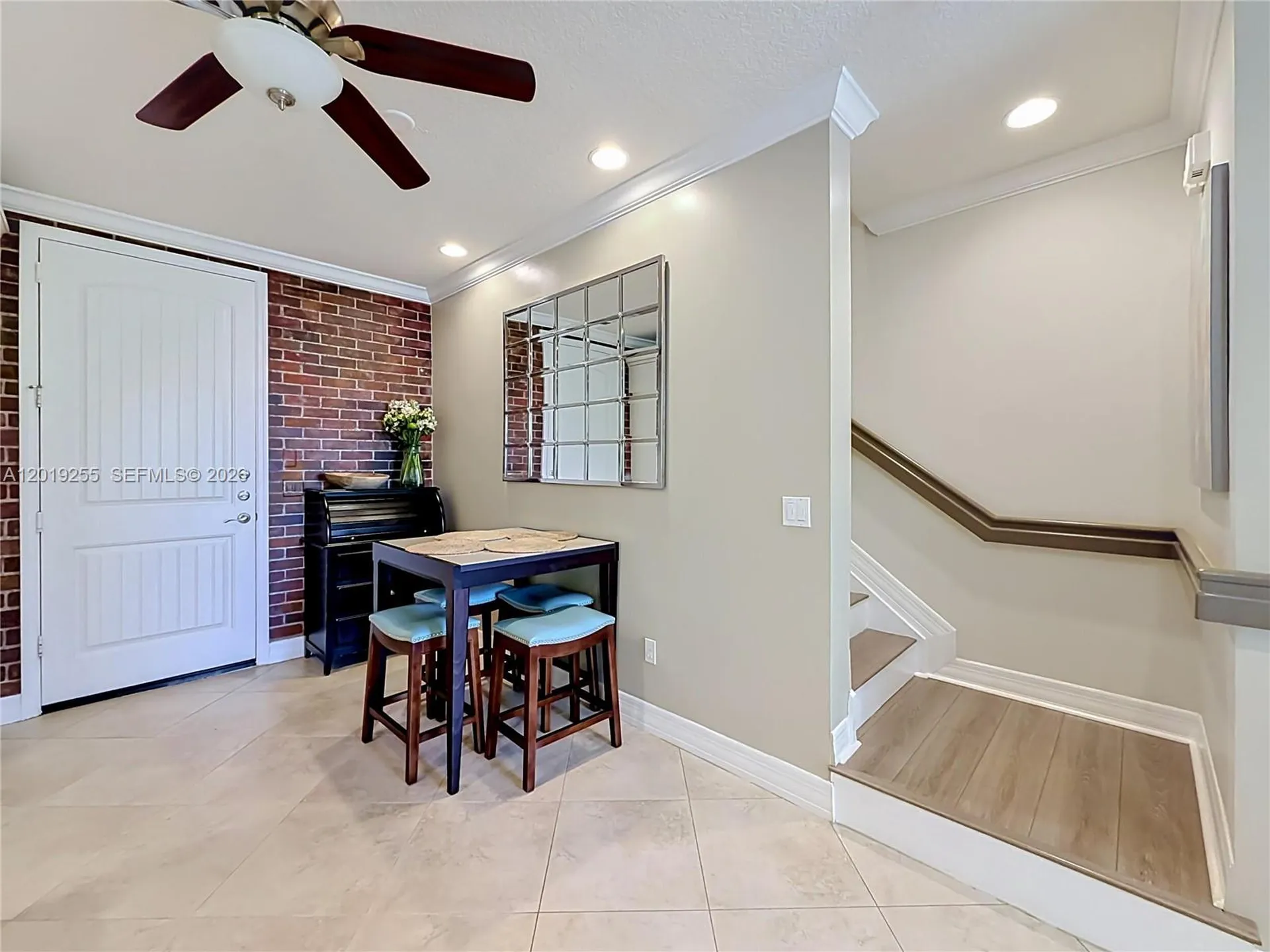 867 S Ocean Boulevard Pompano Beach FL 33062