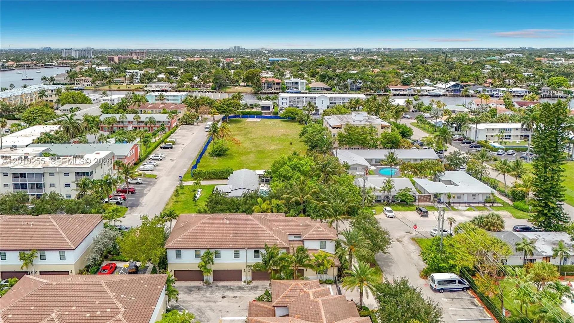 867 S Ocean Boulevard Pompano Beach FL 33062