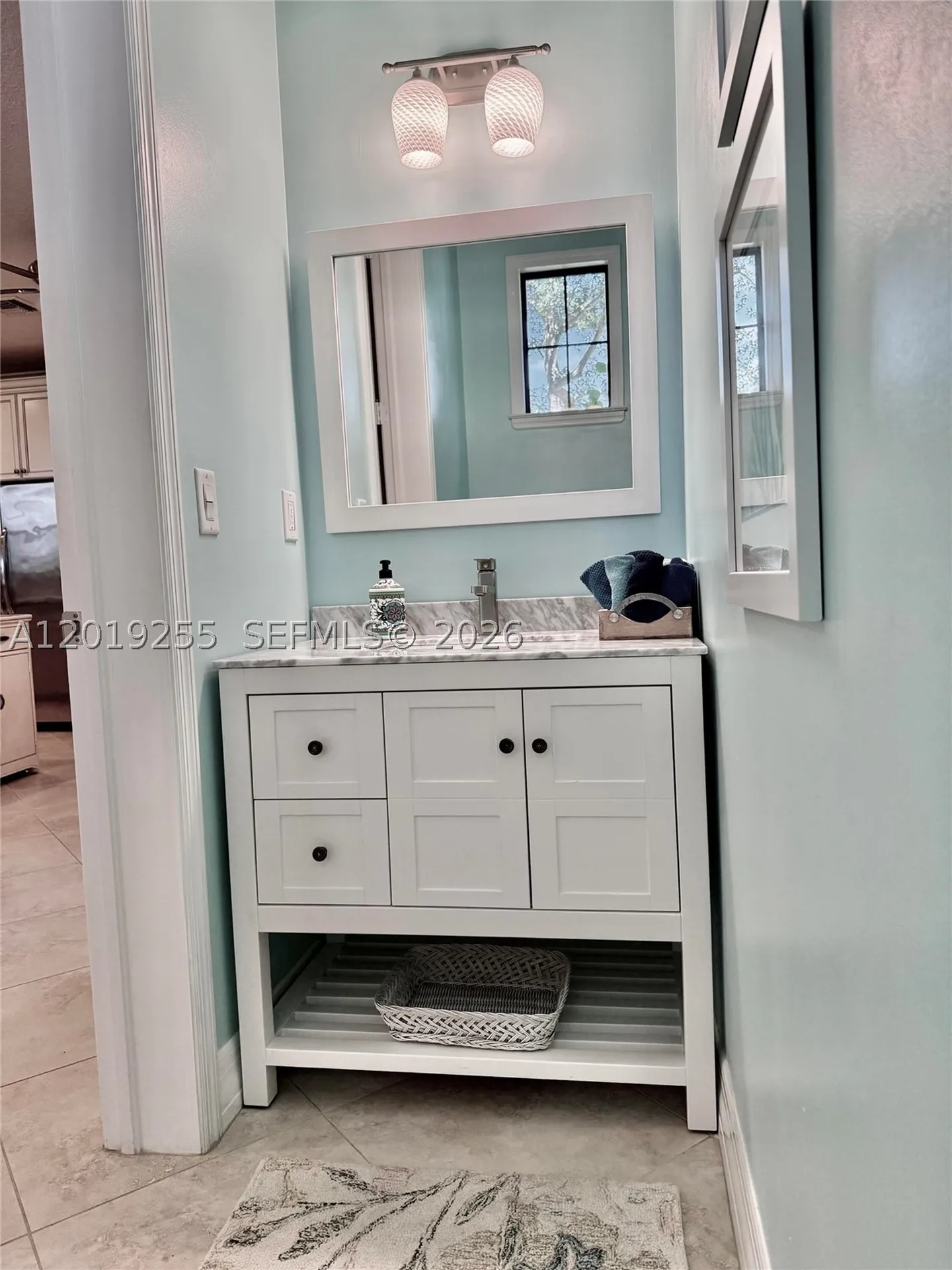 867 S Ocean Boulevard Pompano Beach FL 33062