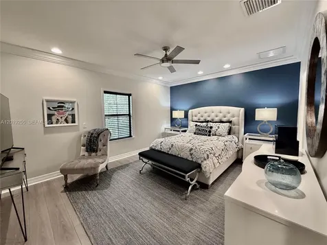 867 S Ocean Boulevard Pompano Beach FL 33062