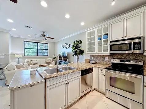 867 S Ocean Boulevard Pompano Beach FL 33062