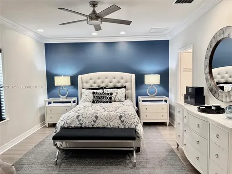 867 S Ocean Boulevard Pompano Beach FL 33062