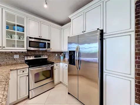 867 S Ocean Boulevard Pompano Beach FL 33062