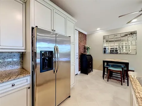 867 S Ocean Boulevard Pompano Beach FL 33062