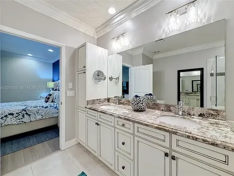 867 S Ocean Boulevard Pompano Beach FL 33062