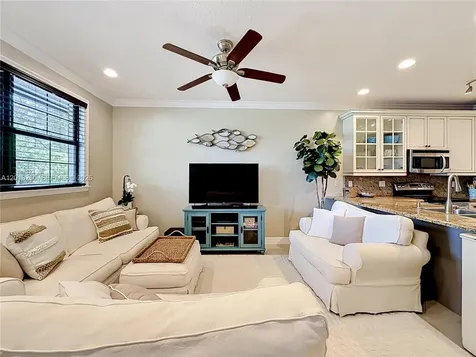 867 S Ocean Boulevard Pompano Beach FL 33062