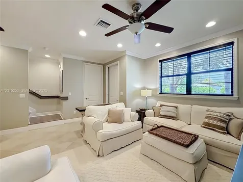 867 S Ocean Boulevard Pompano Beach FL 33062