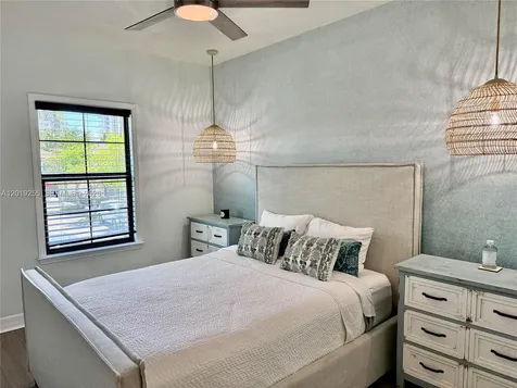 867 S Ocean Boulevard Pompano Beach FL 33062
