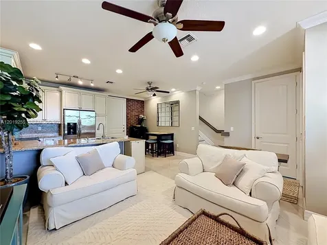 867 S Ocean Boulevard Pompano Beach FL 33062