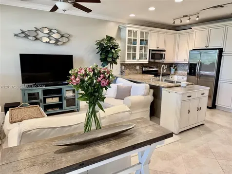 867 S Ocean Boulevard Pompano Beach FL 33062