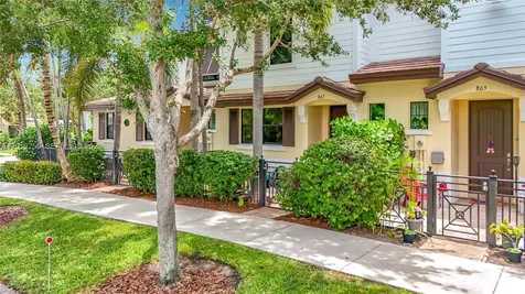 867 S Ocean Boulevard Pompano Beach FL 33062